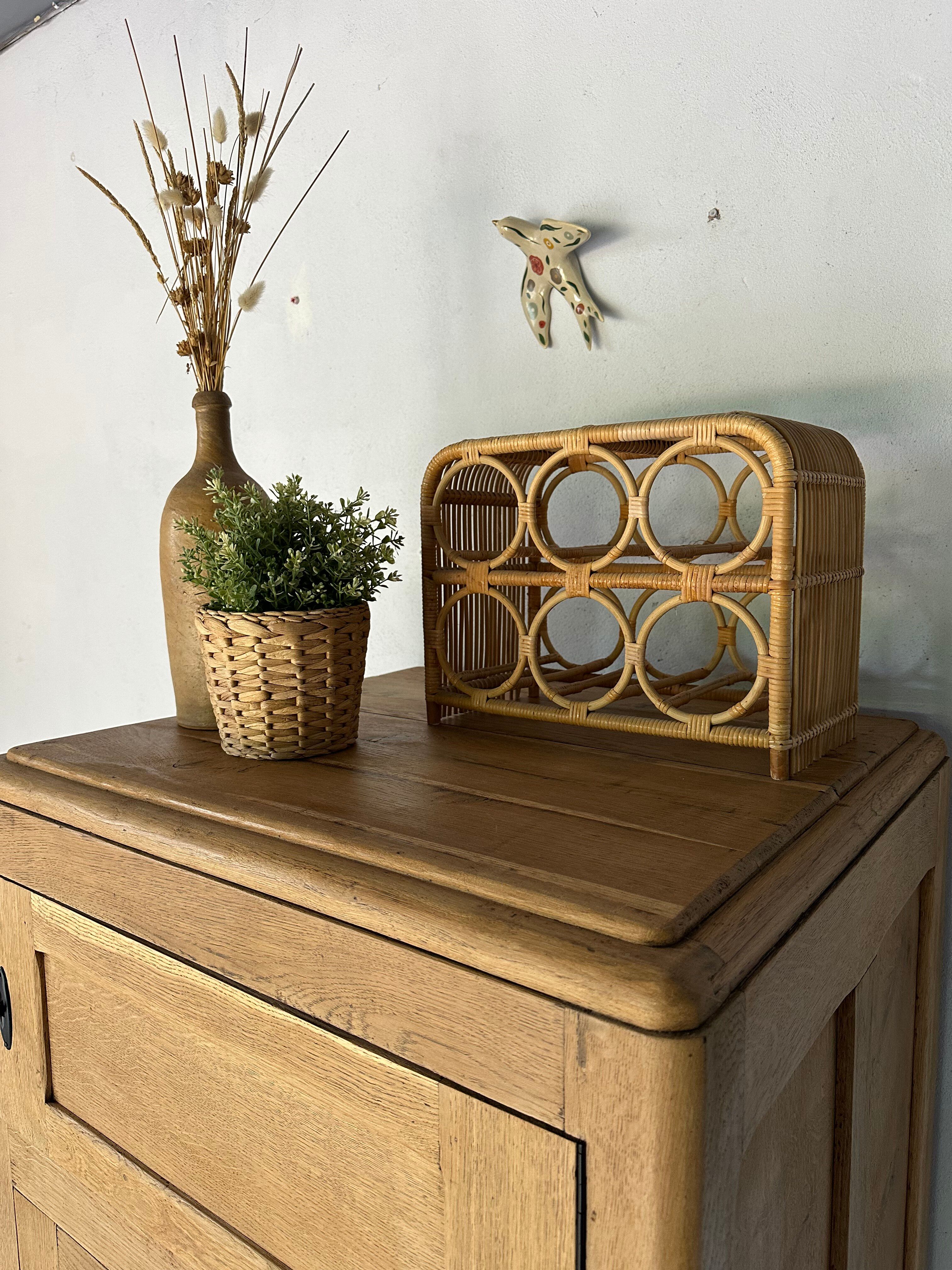 Pantry Cupboard