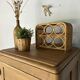 Pantry Cupboard