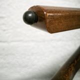 Reguitti vintage valet
