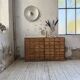 Trade furniture