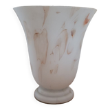 Vianne glass paste lamp
