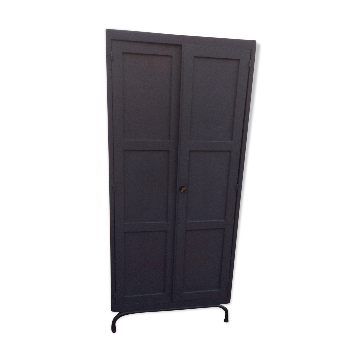 Armoire