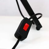 Lamp Artemide model Sintesi by Ernesto Gismondi