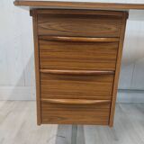Vintage desk