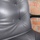 Comforto chairs