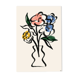 Bunch of Flowers