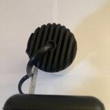 Spot metal vintage targetti