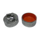 Briquet de table et cendrier bel