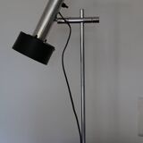 Modernist lamp 1960