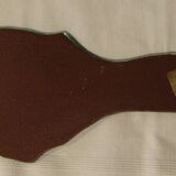 Mirror opposite hand  13x28cm