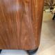 Art Deco bar furniture