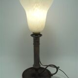 Lampe de table