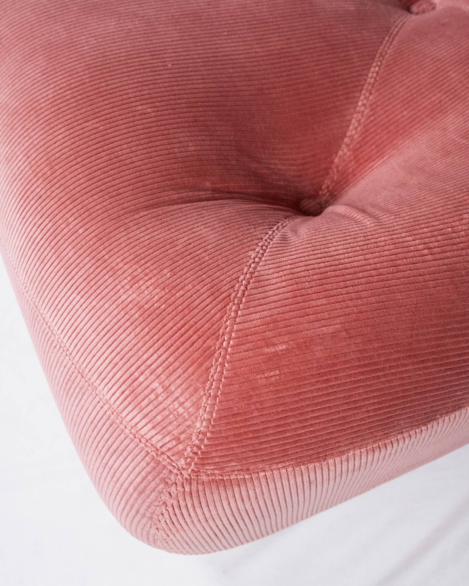 Canapé Kali Michel Ducaroy pour Ligne Roset, 1980s