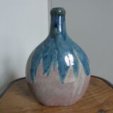 Vase "lens" or "gourd"