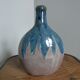 Vase "lens" or "gourd"