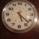 Industrial Jaz pendulum