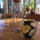 Vase Vallauris