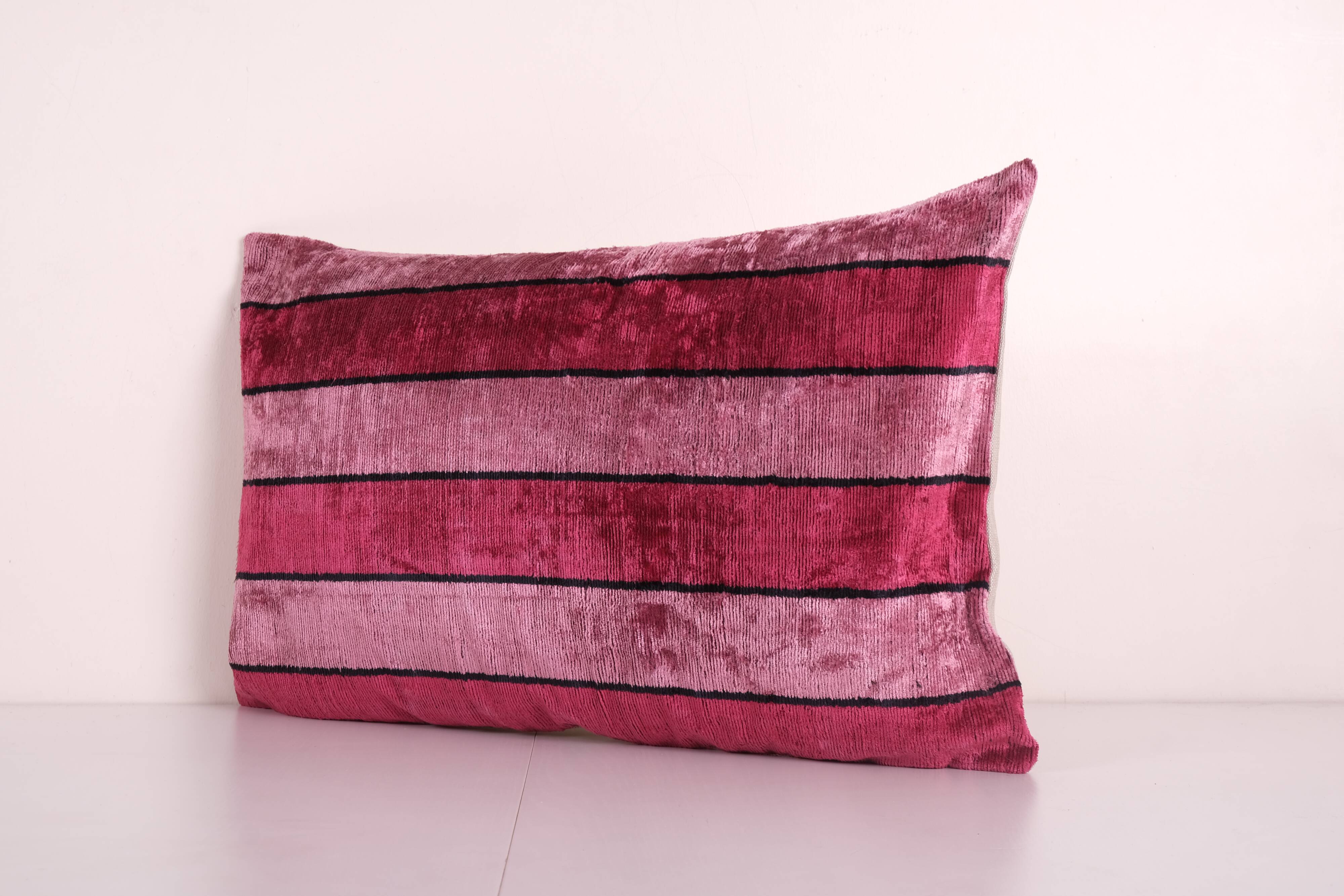 Cushion cover