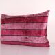 Cushion cover