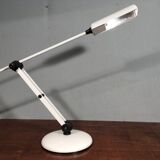 Desk lamp 1960