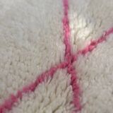Tapis RosaBo