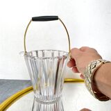 50s ice bucket