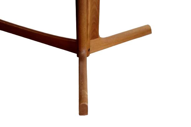 Dyrlund salontafel 'Norhede'