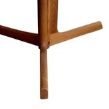 Table de salon Dyrlund 'Norhede'