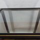 1970s Pierre Vandel shelf/display case