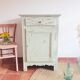 Beau buffet/confiturier