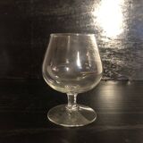 Cognac glasses