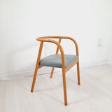 Cockpit chair 1970/1980