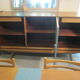 Enfilade 1960
