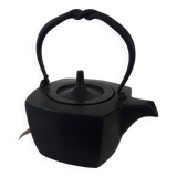 Oigen Japanese Cast Iron Teapot