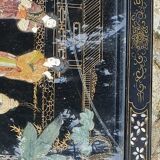 Chinese coffee table