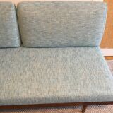 Dayded sofa by Ingmar Relling by Ekornes