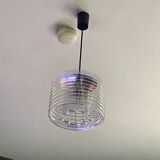 1970s light suspension