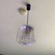 1970s light suspension