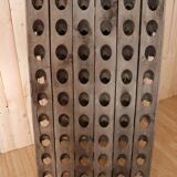 Old Bottle Holder