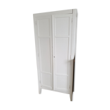 Armoire parisienne