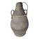 Jarre en pneus
