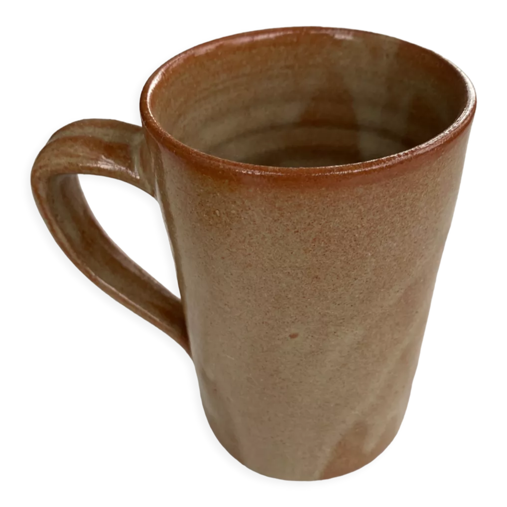 Christmas Pop Up 2022 Vintage Mugs