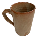 Christmas Pop Up 2022 Vintage Mugs