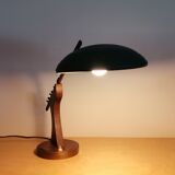 Moderniste du milieu du siècle moderne 50