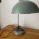 Lampe de bureau vintage années 40/50