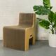 Love Flexible Chair almost new