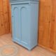 Armoire parisienne