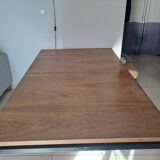 Urich.p weiser table