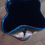 Vase Vallauris
