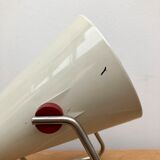 Philips Infraphil Lamp 1960